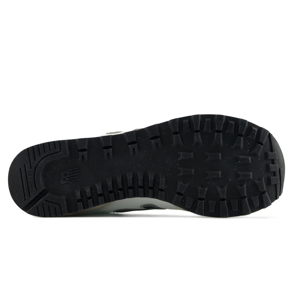 Pánské boty New Balance M5152YB – béžové