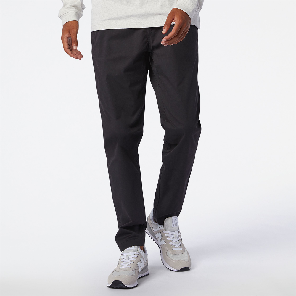 New Balance MP01504BK