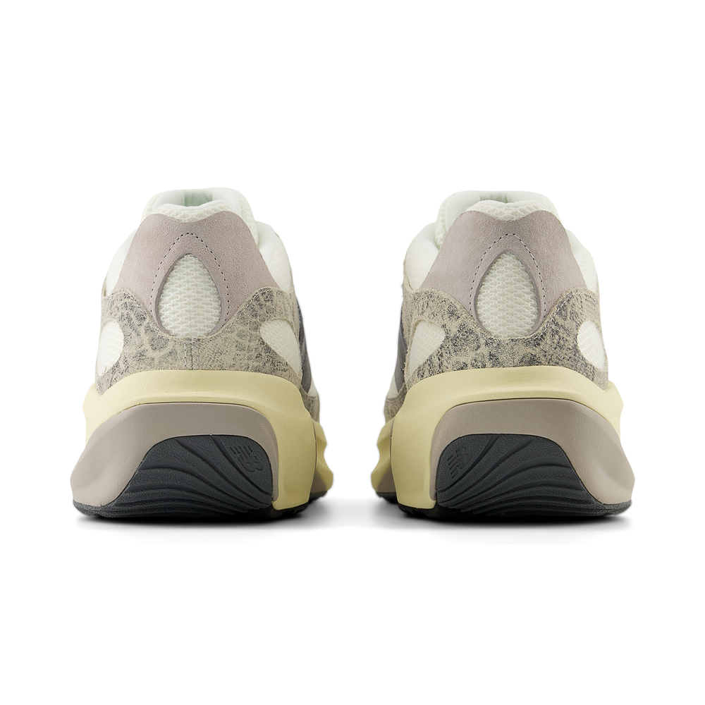 Unisex boty New Balance WRPD RUNNER UWRPDNBS – béžové