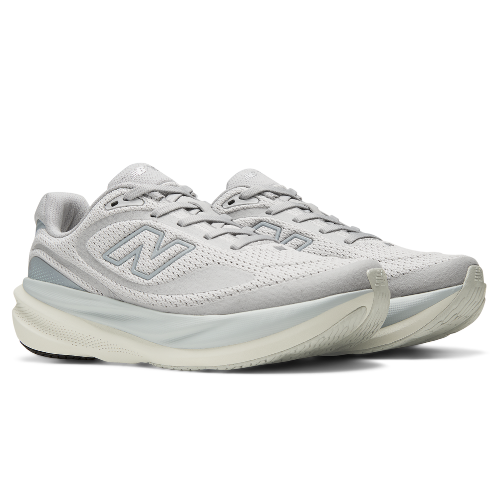 Dámské boty New Balance Infinion 1080 v15 M10801VU – šedé