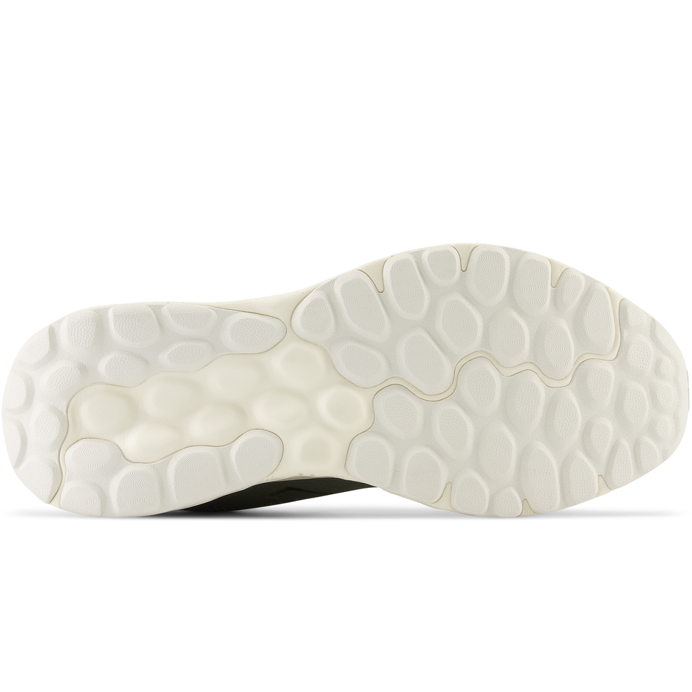 Pánské boty New Balance M520FG8 – zelené