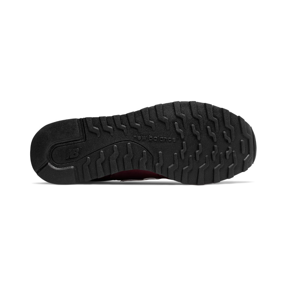 New Balance GM500BUS