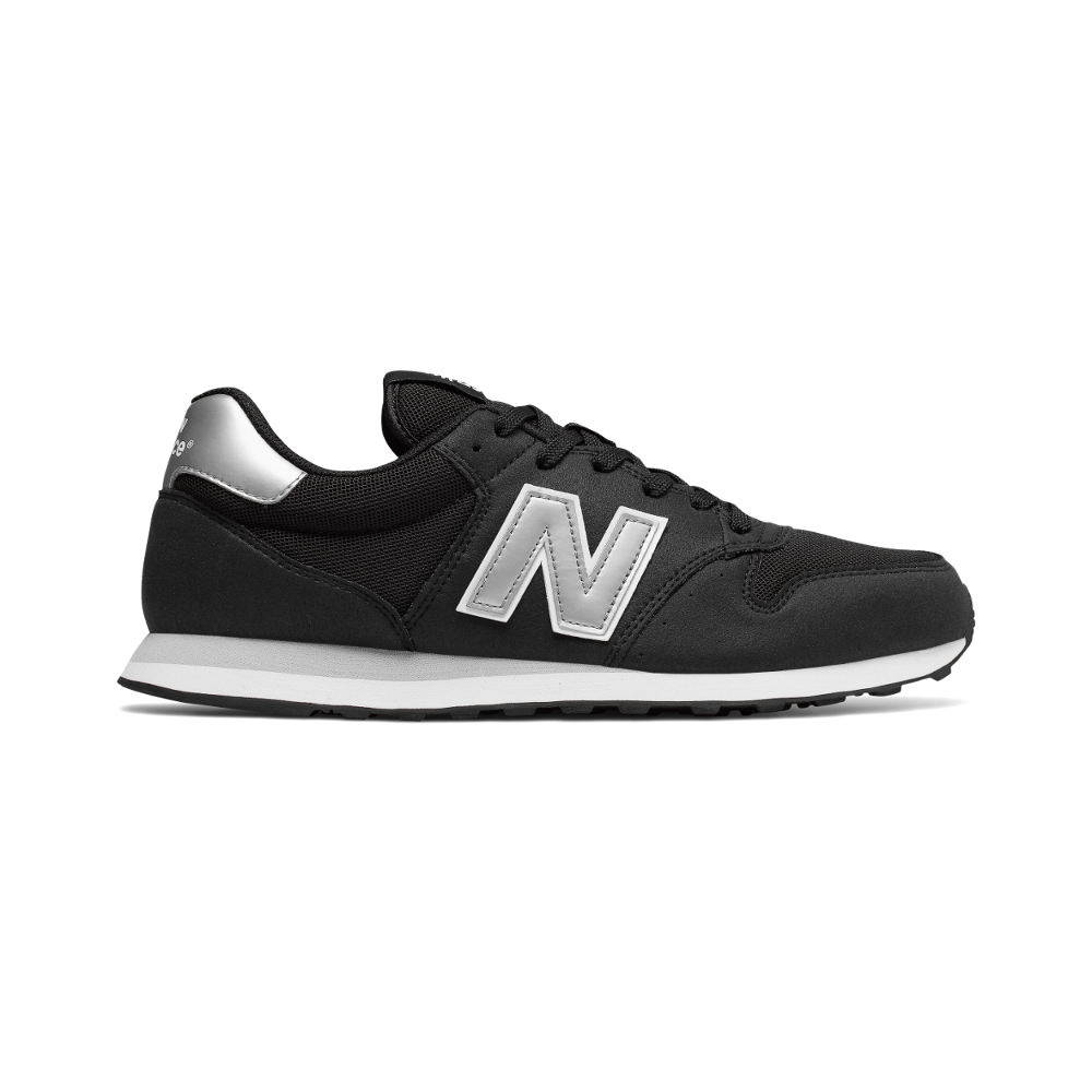 New Balance GM500KSW
