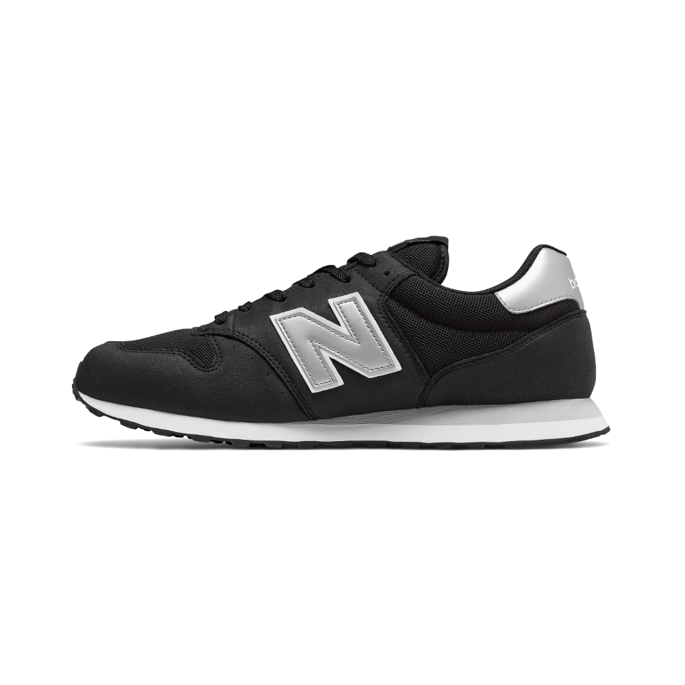 New Balance GM500KSW