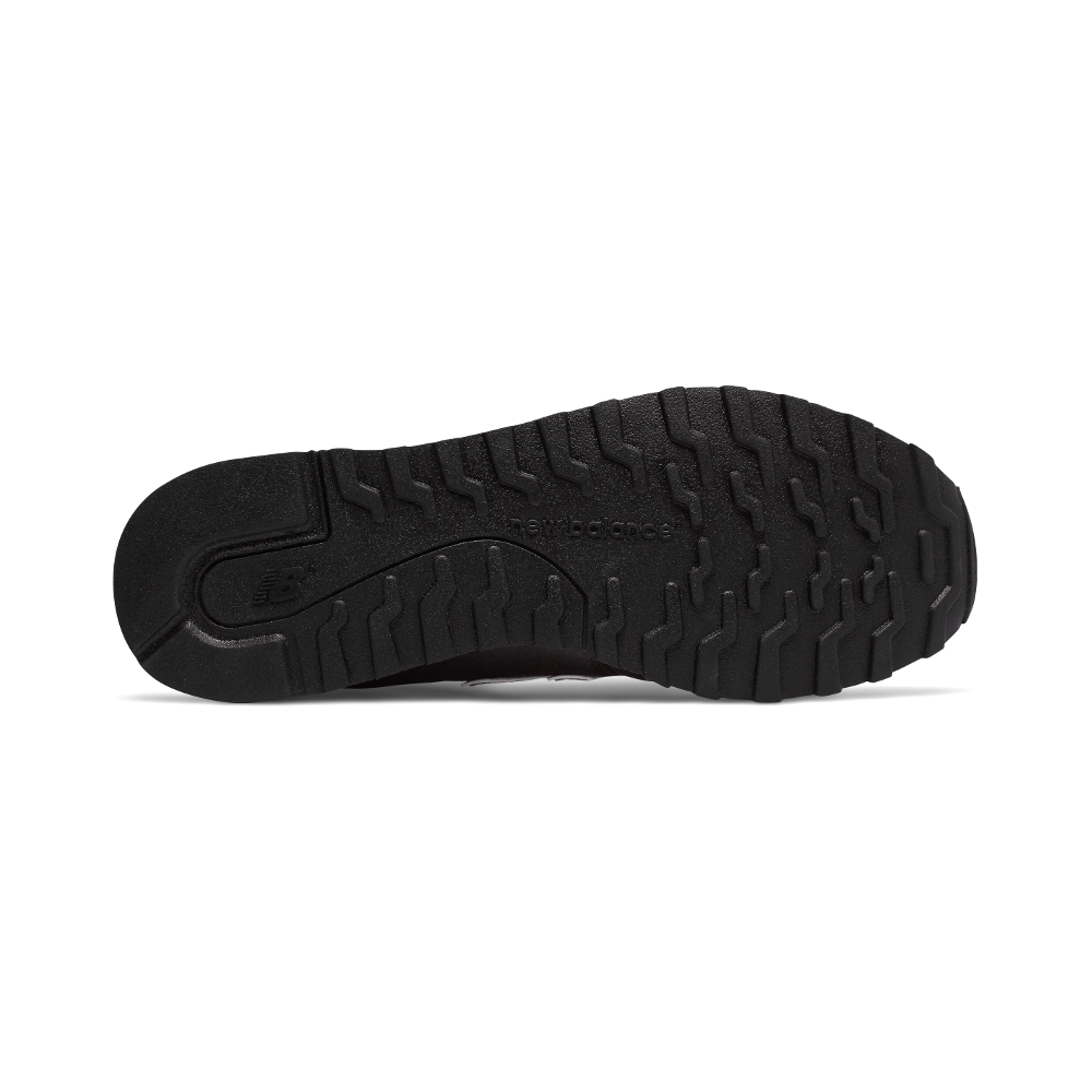 New Balance GM500KSW