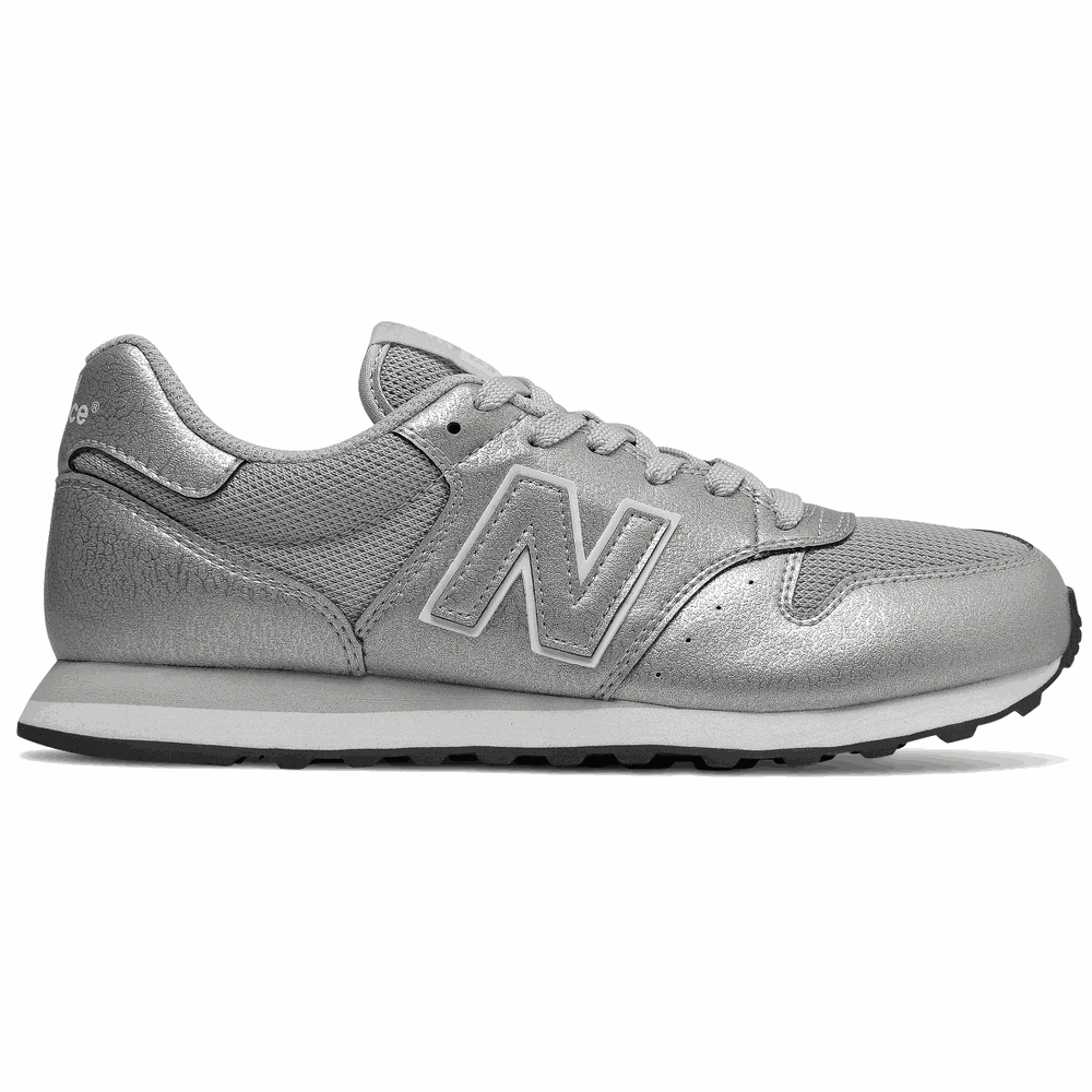 New Balance GW500MSS