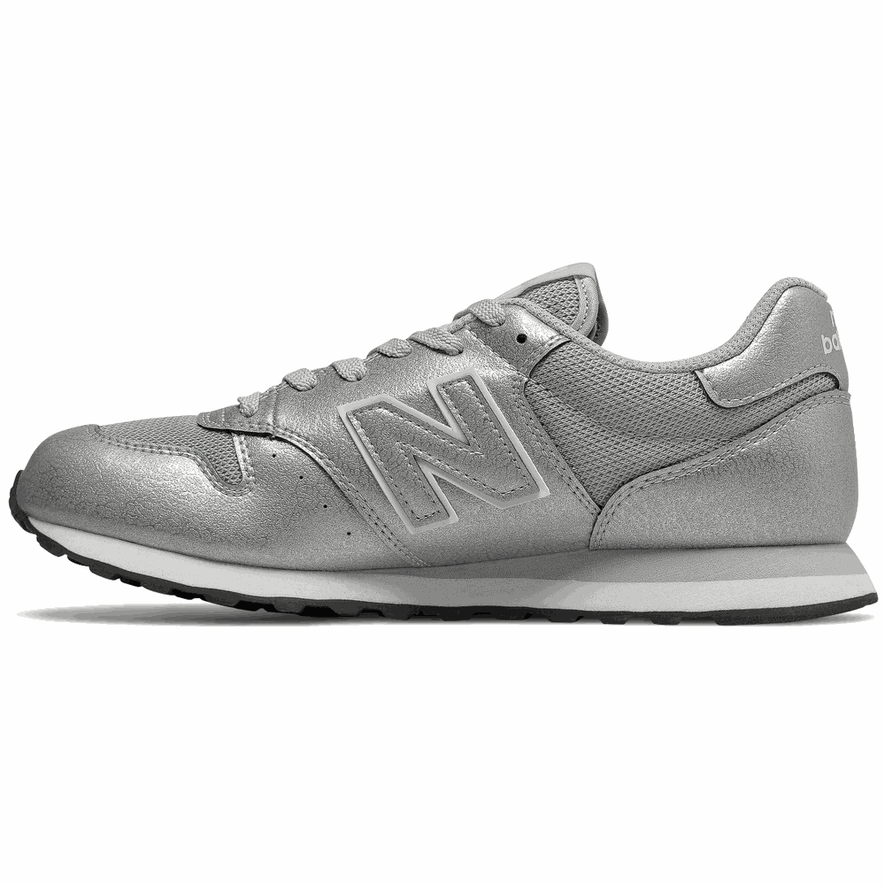 New Balance GW500MSS