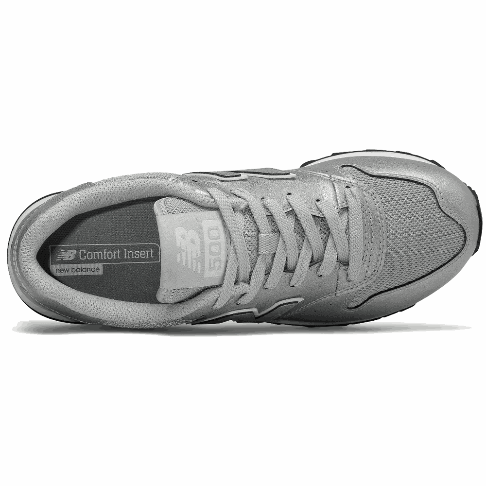 New Balance GW500MSS