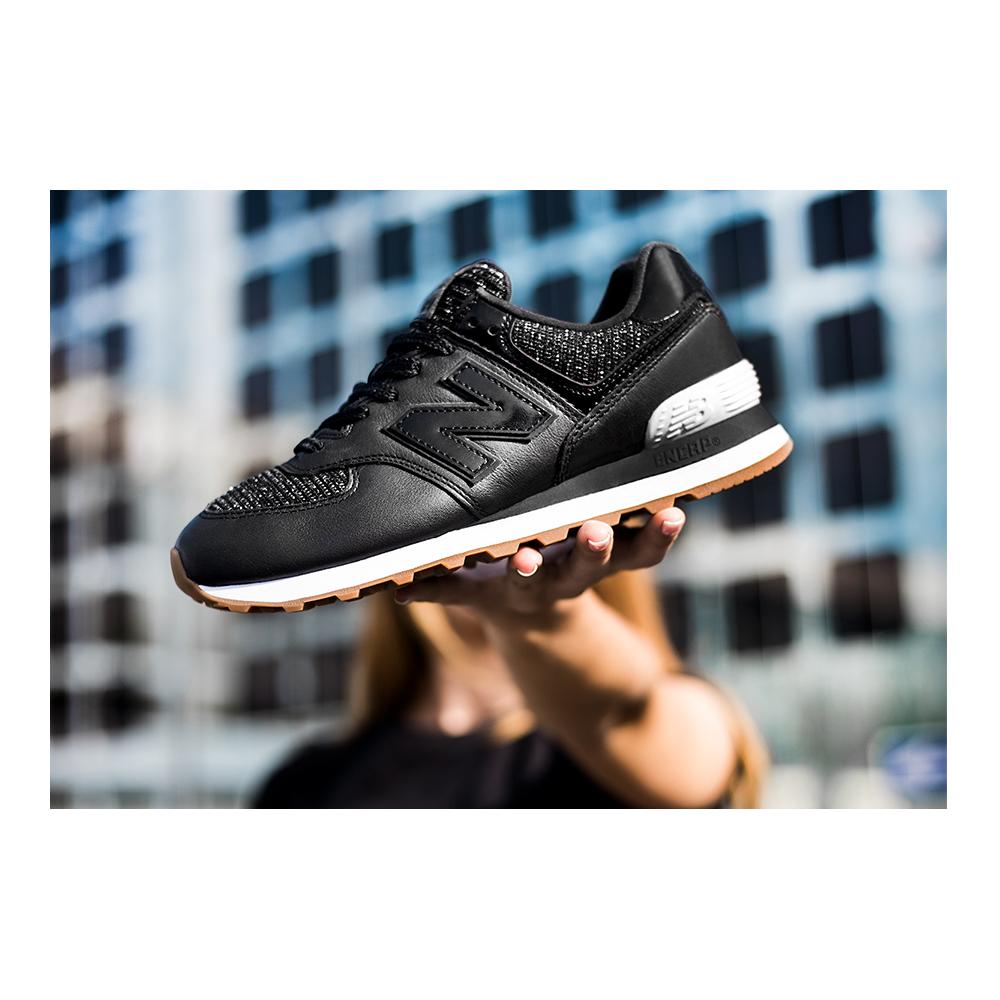 New Balance WL574PMD