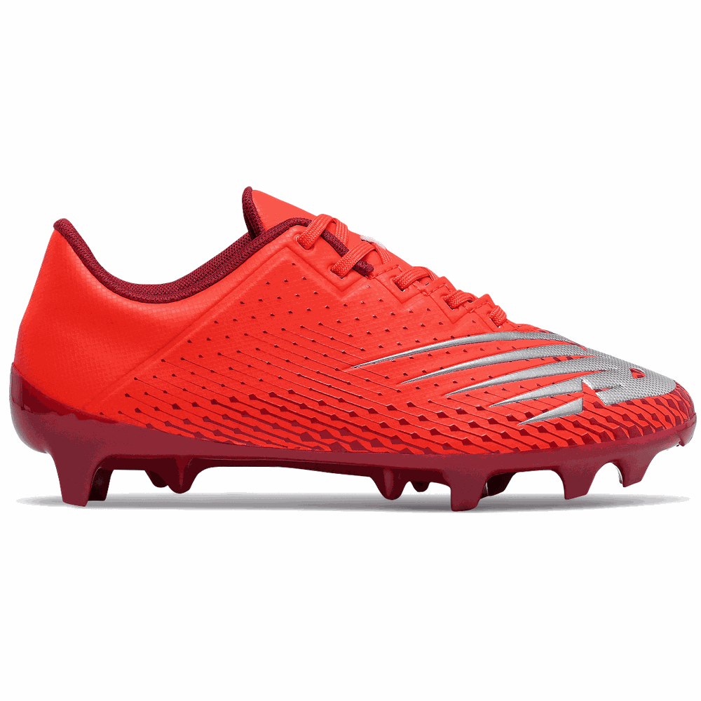 Kopačky Junior Furon 6.0 Dispatch FT - JSF3FFC6
