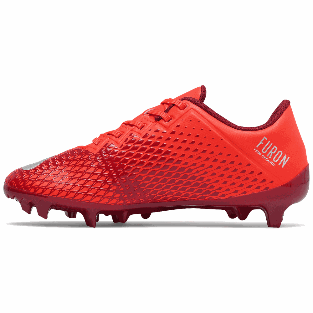 Kopačky Junior Furon 6.0 Dispatch FT - JSF3FFC6