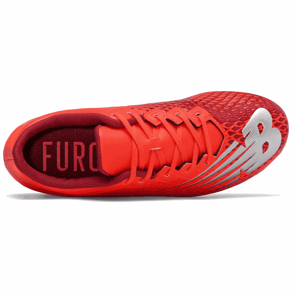 Kopačky Junior Furon 6.0 Dispatch FT - JSF3FFC6