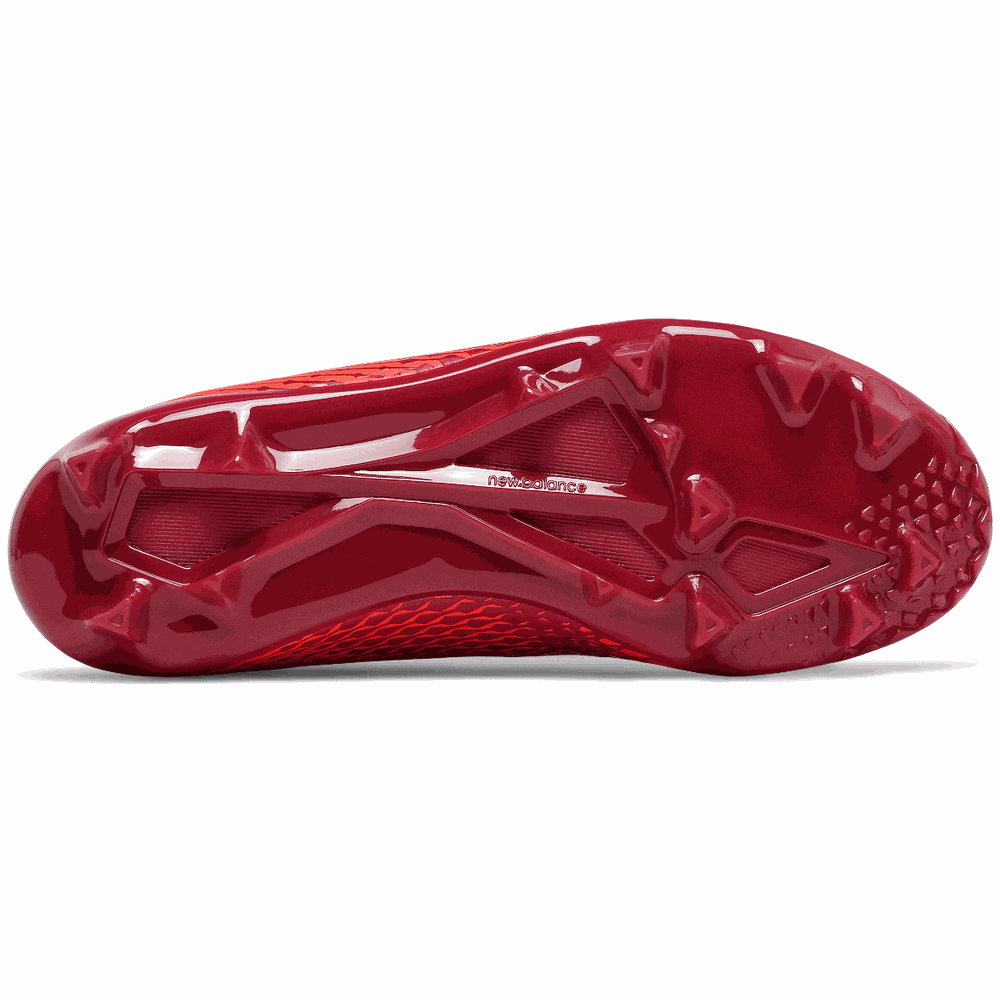 Kopačky Junior Furon 6.0 Dispatch FT - JSF3FFC6