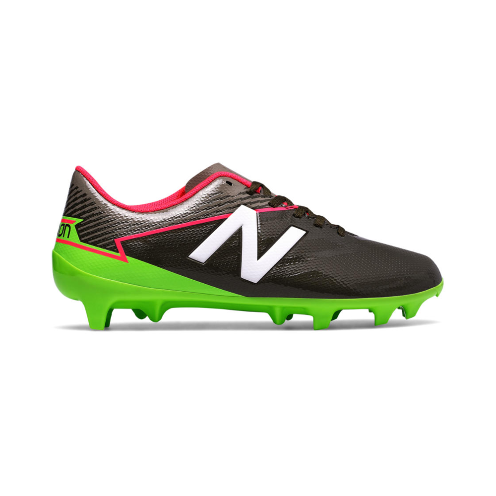 Kopačky Junior Furon 3.0 Dispatch FG - JSFDFMP3