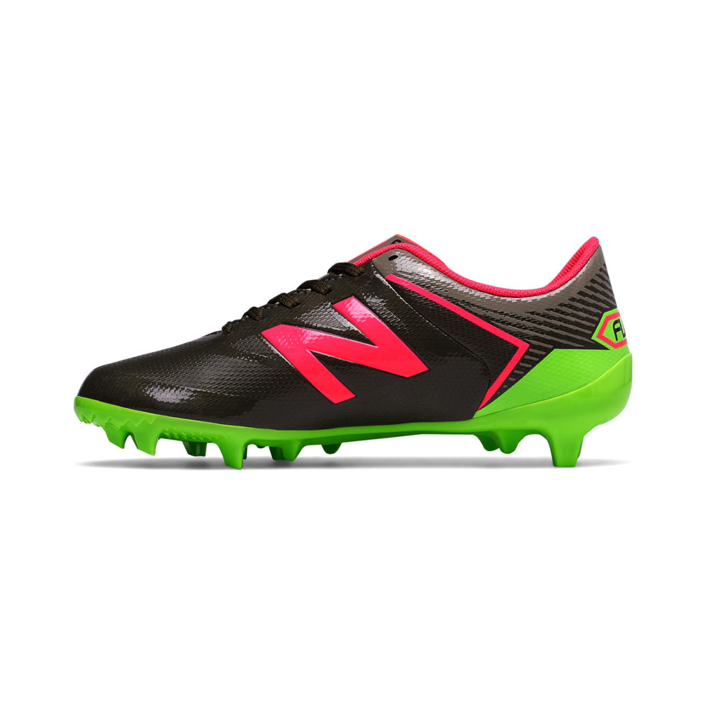 Kopačky Junior Furon 3.0 Dispatch FG - JSFDFMP3