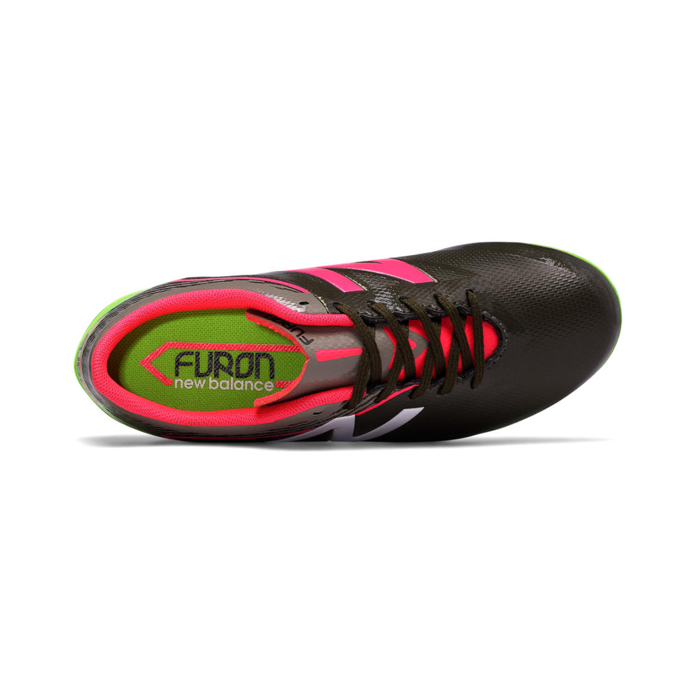 Kopačky Junior Furon 3.0 Dispatch FG - JSFDFMP3