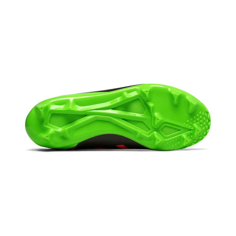 Kopačky Junior Furon 3.0 Dispatch FG - JSFDFMP3