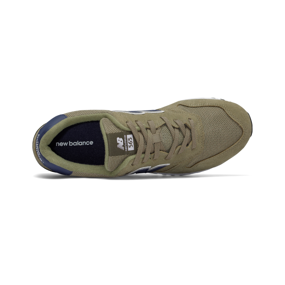 New Balance ML565SGN
