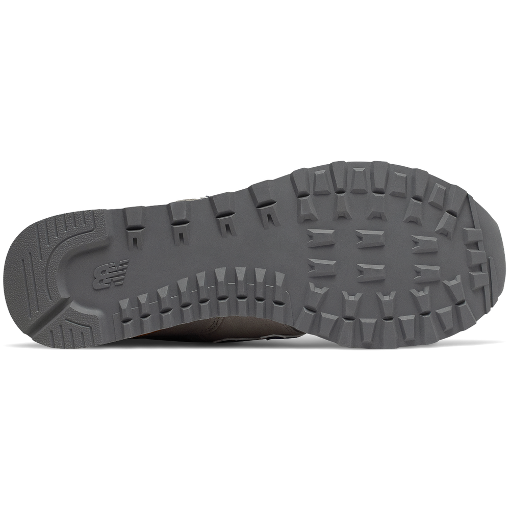 New Balance ML574EAD – šedé