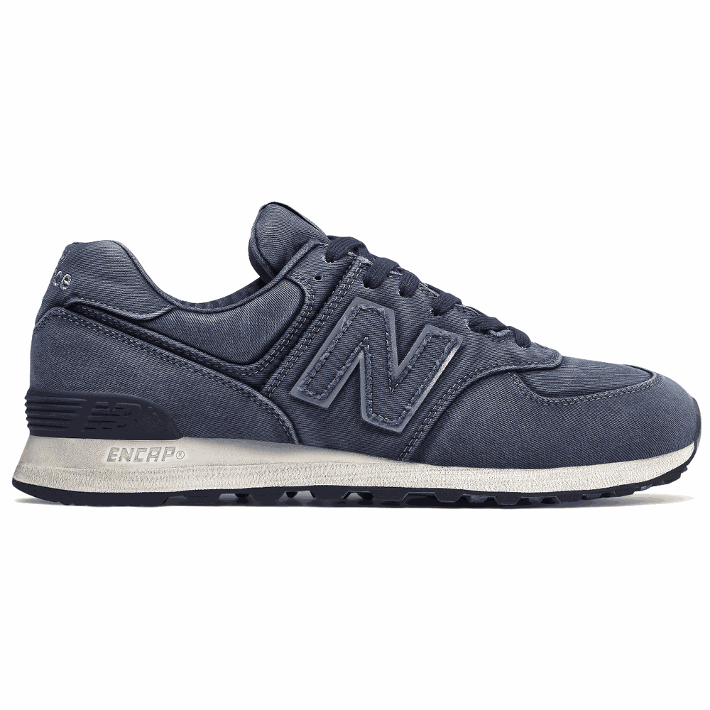 New Balance ML574WSA
