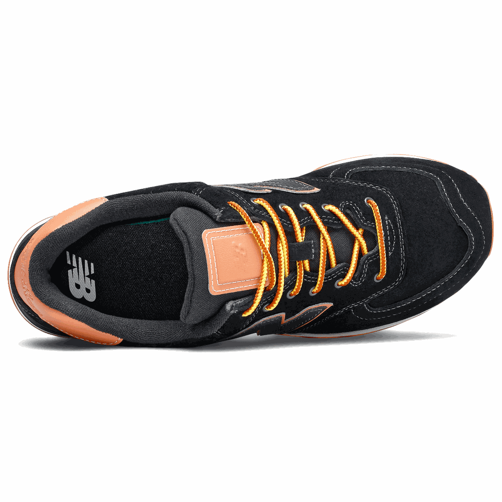 New Balance ML574XAB