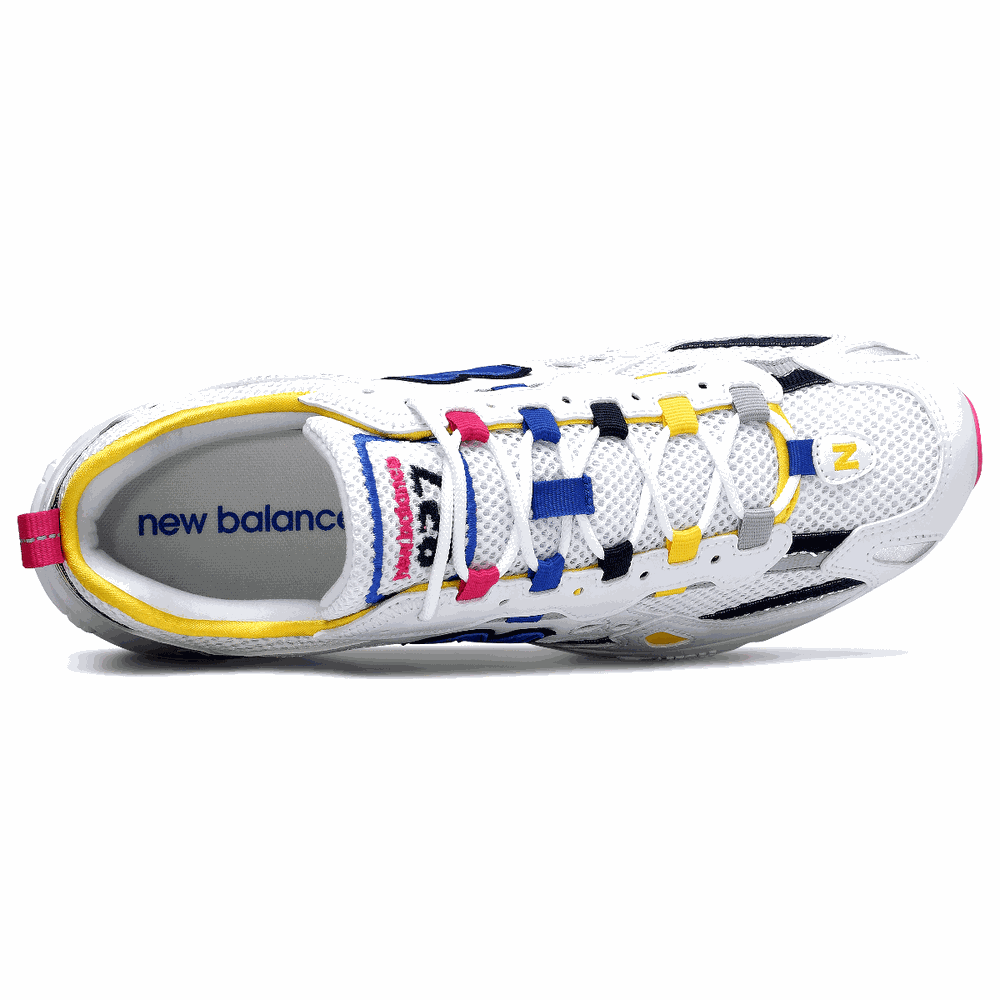 New Balance ML827AAO