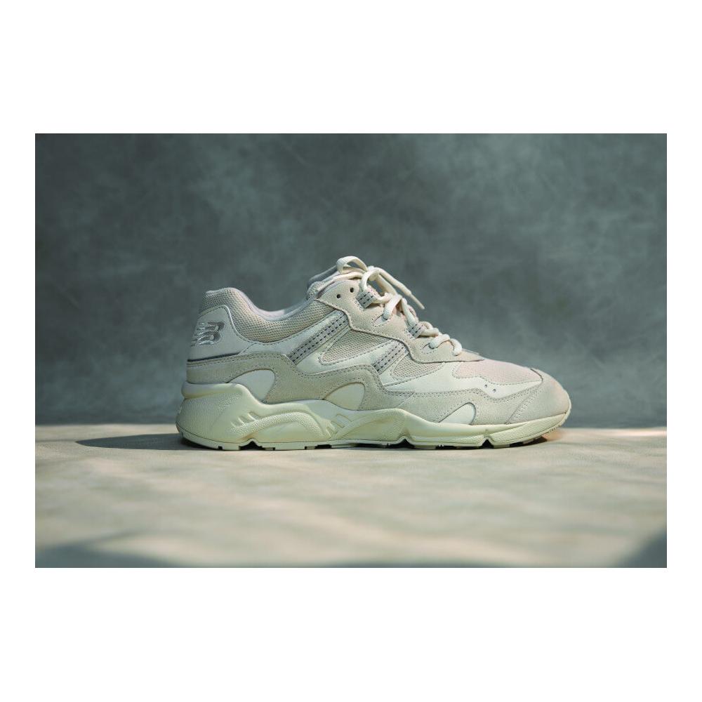 New Balance ML850CG