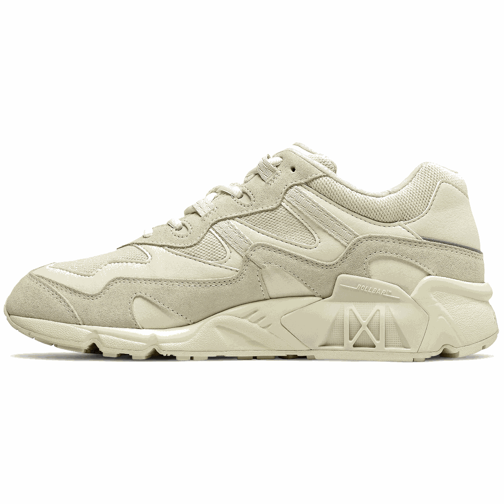 New Balance ML850CG