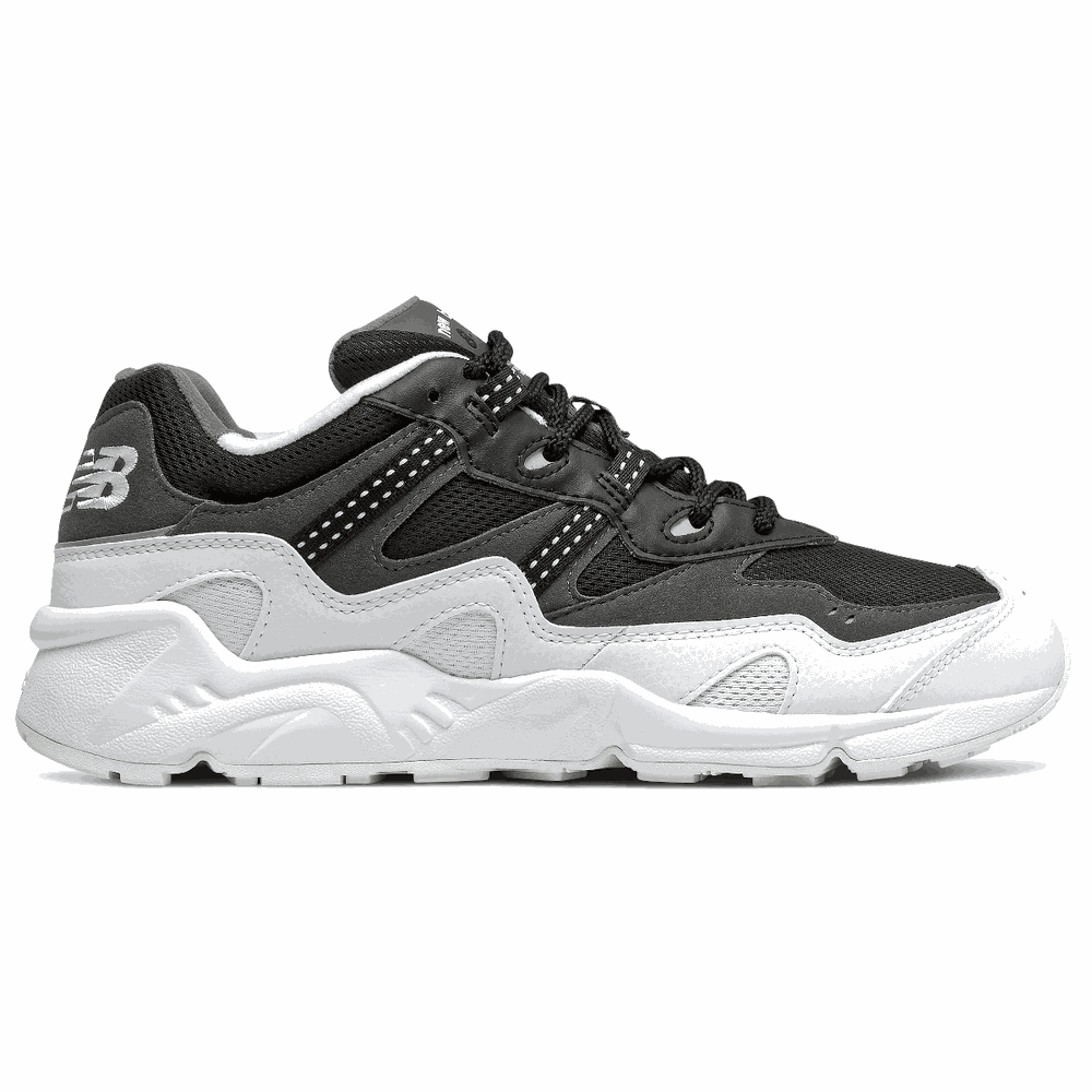 New Balance ML850SBA
