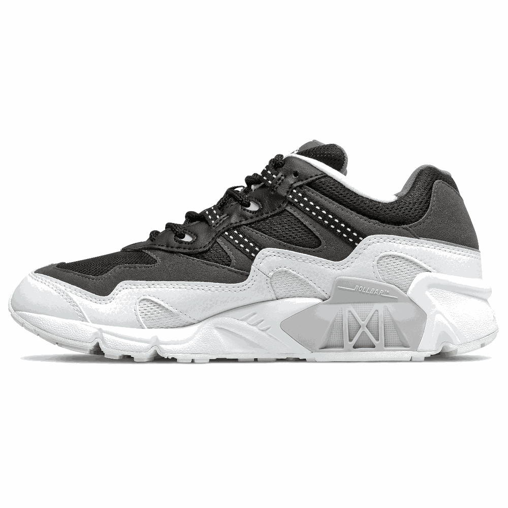 New Balance ML850SBA