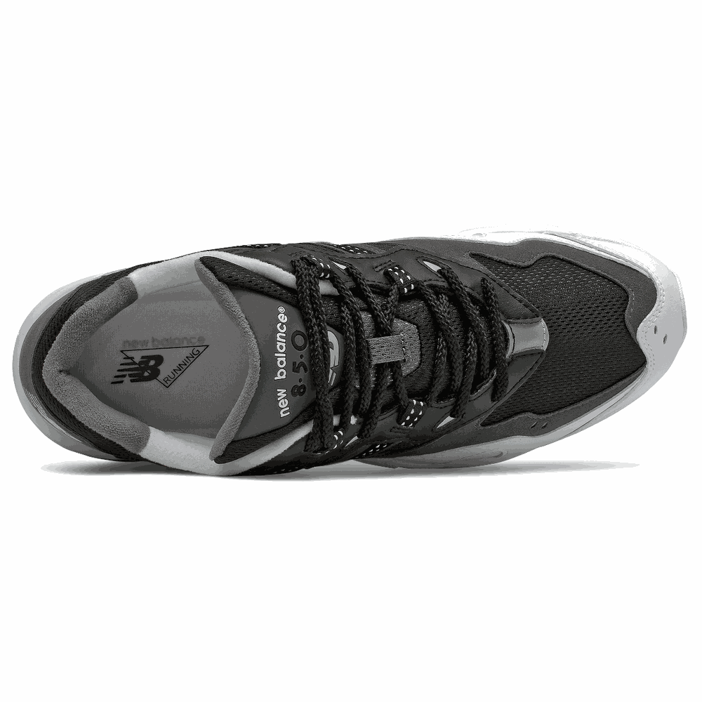 New Balance ML850SBA
