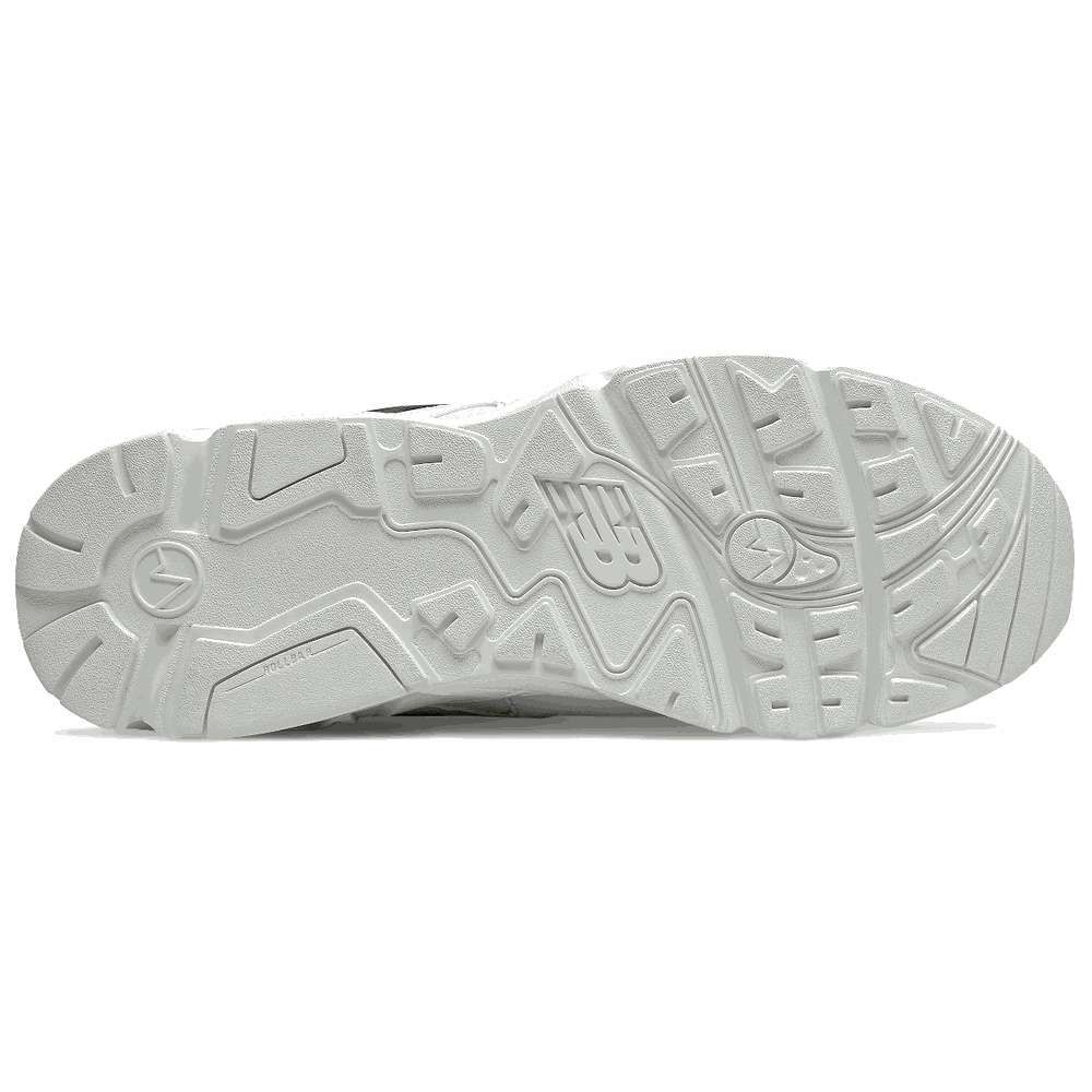 New Balance ML850SBA