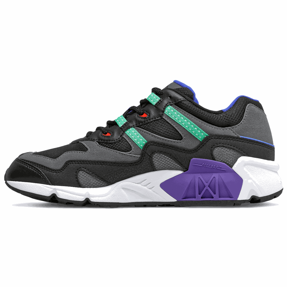 New Balance ML850SBD