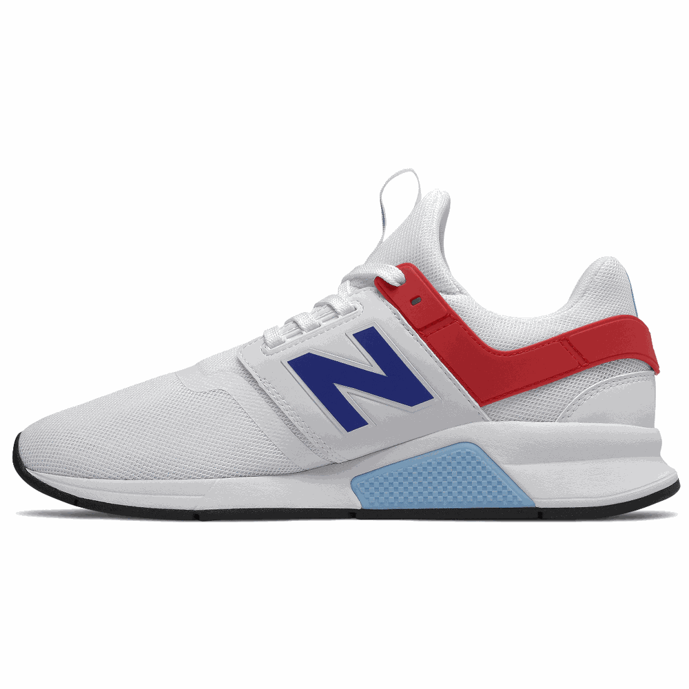New Balance MS247FO