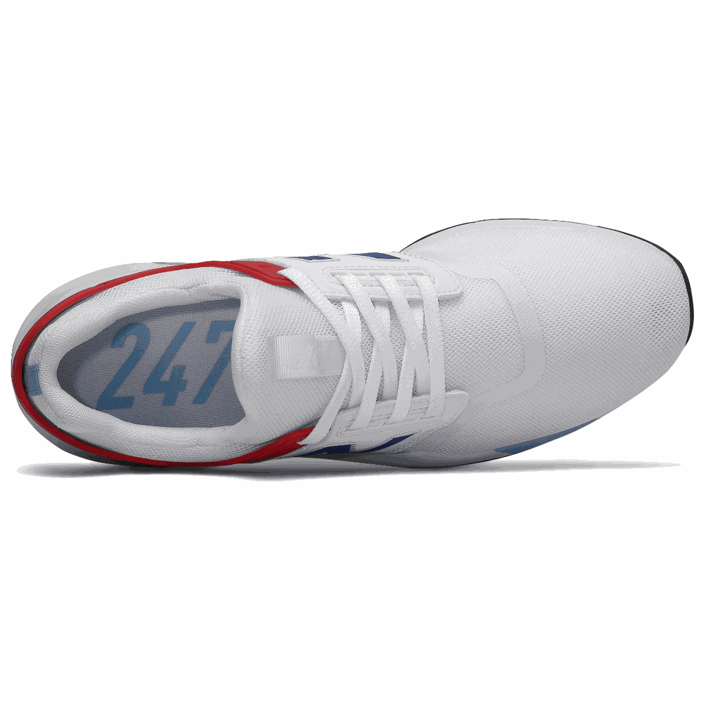 New Balance MS247FO