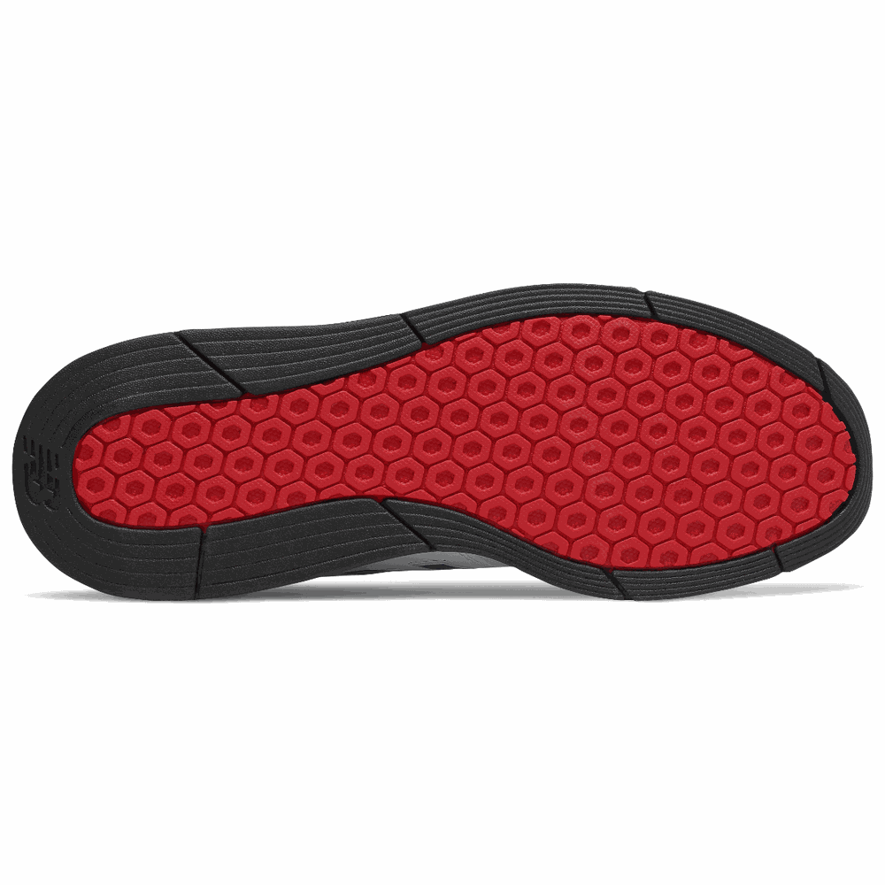 New Balance MS247FO