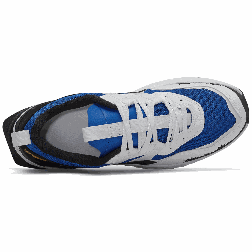 New Balance Fresh Foam 850 All Terrain - MS850TRE
