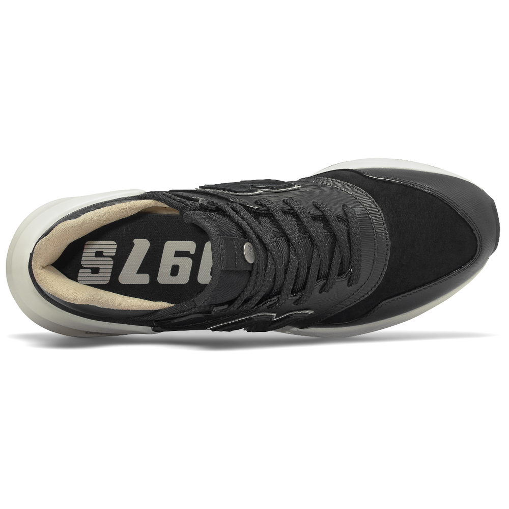 New Balance MS997RB