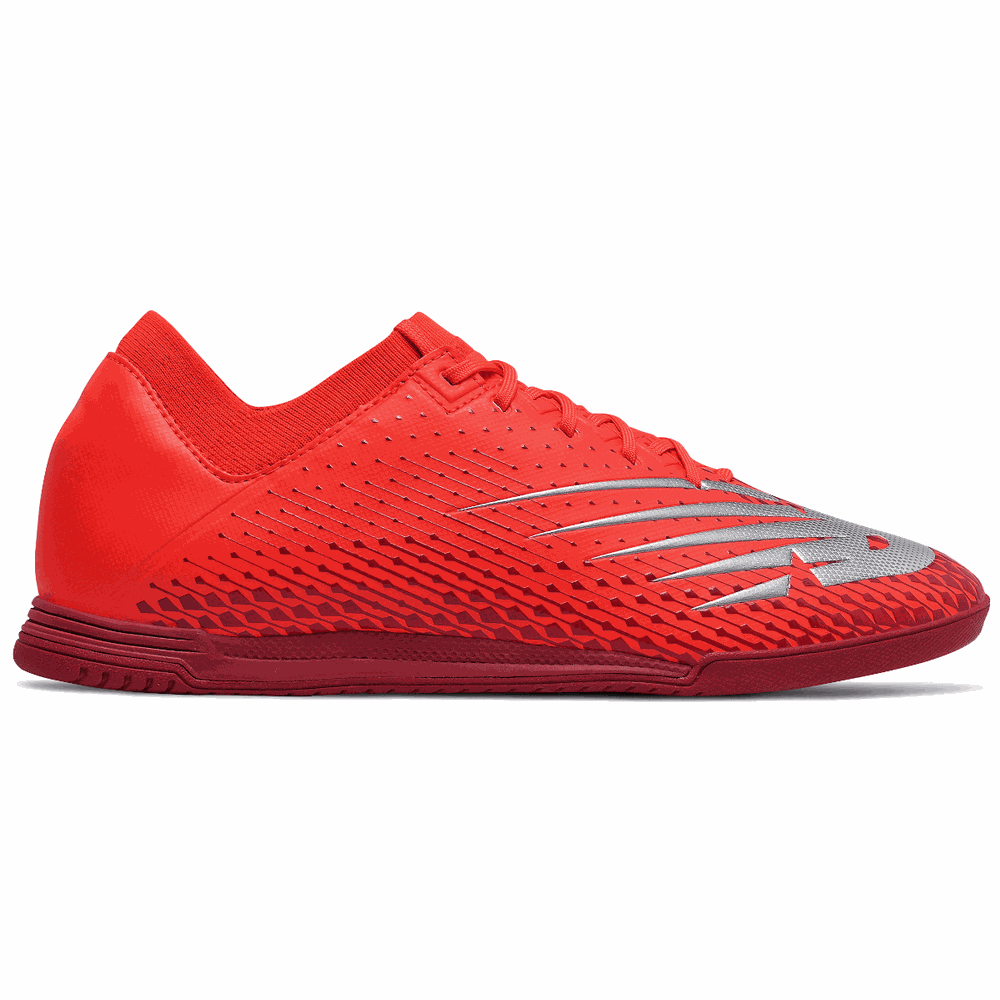 Sálovky Furon Dispatch IN v6 - MSF3IFC6