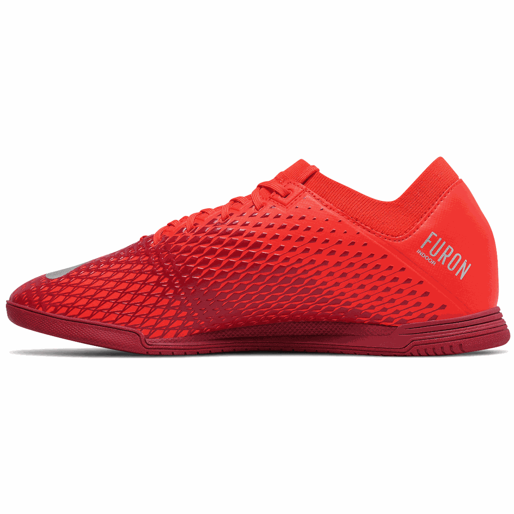 Sálovky Furon Dispatch IN v6 - MSF3IFC6