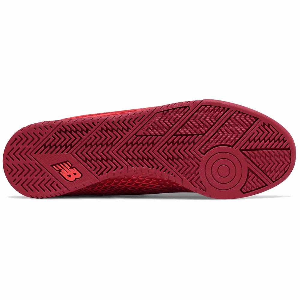 Sálovky Furon Dispatch IN v6 - MSF3IFC6