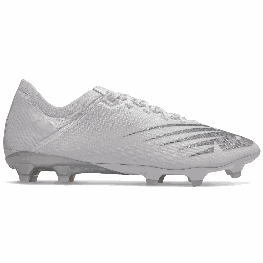 Kopačky Furon v6 Infinite Furon FG - MSFCOTW6