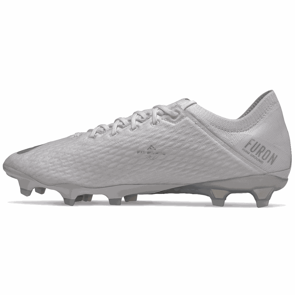 Kopačky Furon v6 Infinite Furon FG - MSFCOTW6