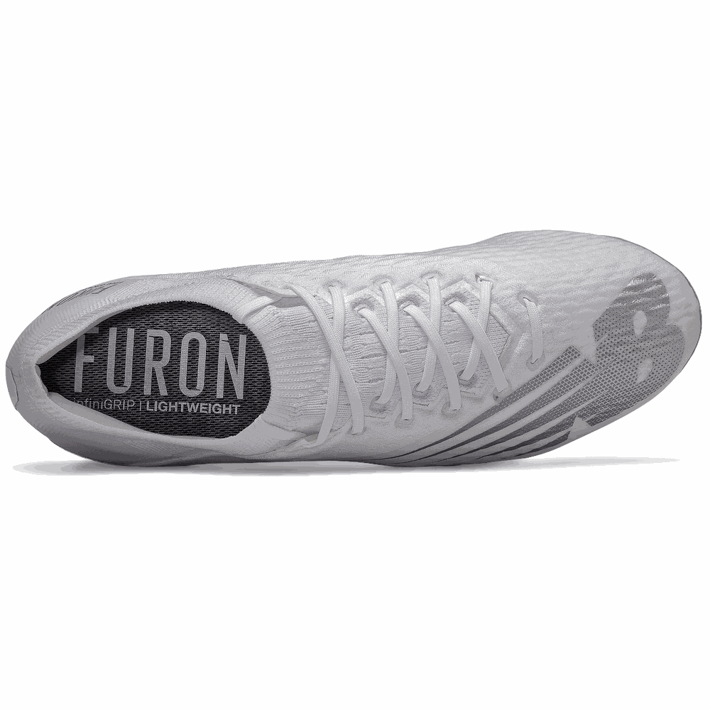 Kopačky Furon v6 Infinite Furon FG - MSFCOTW6