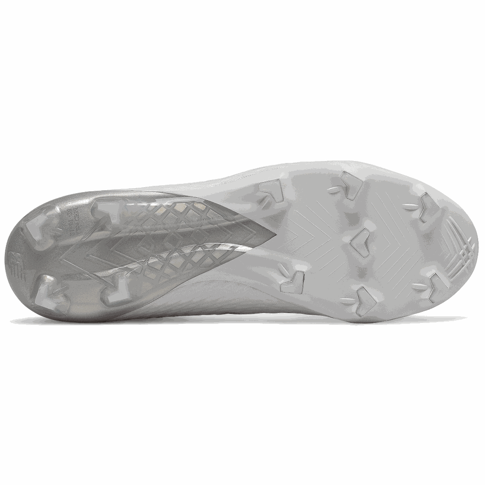 Kopačky Furon v6 Infinite Furon FG - MSFCOTW6