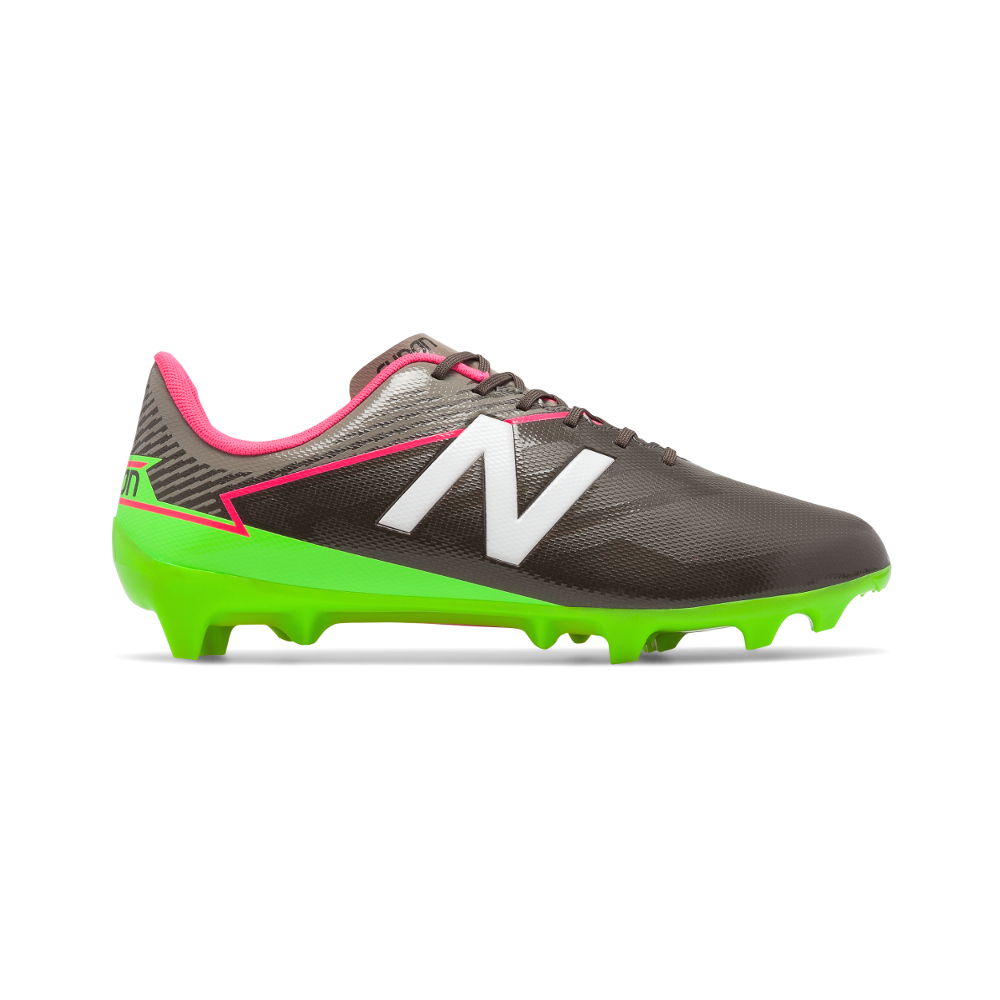 Kopačky Furon 3.0 Dispatch FG - MSFDFMP3