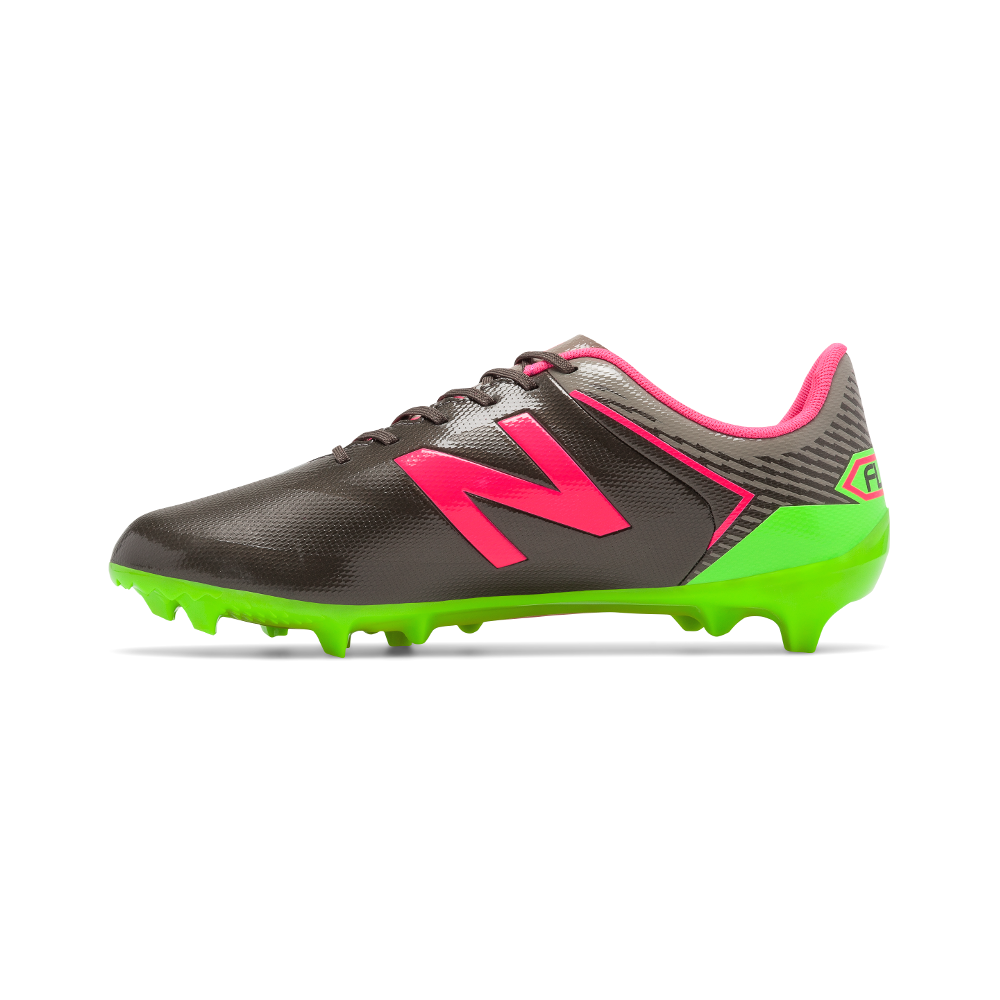 Kopačky Furon 3.0 Dispatch FG - MSFDFMP3
