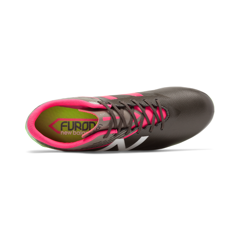Kopačky Furon 3.0 Dispatch FG - MSFDFMP3