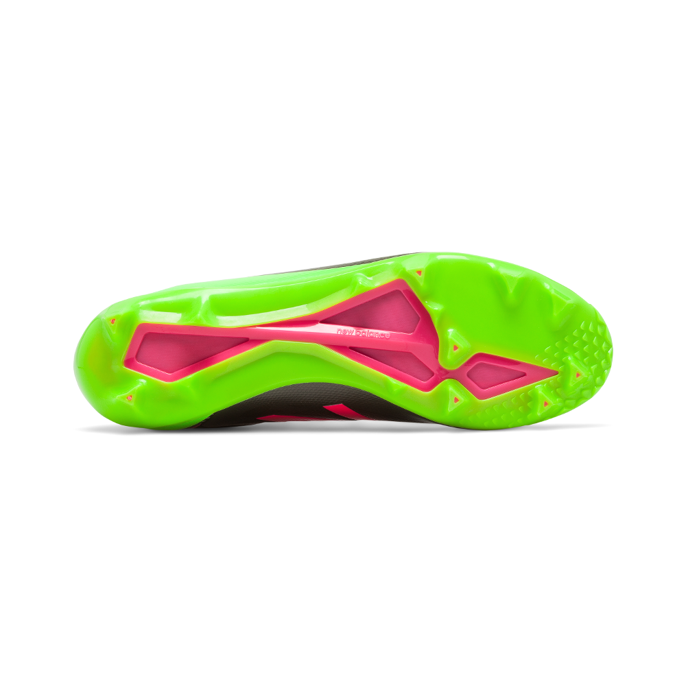 Kopačky Furon 3.0 Dispatch FG - MSFDFMP3