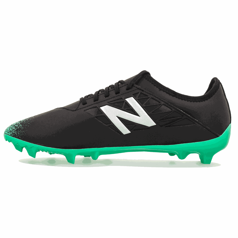 Kopačky Furon v5 Dispatch FG - MSFDFNB5